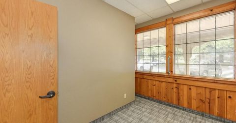 4535 Missouri Flat Rd, Placerville, CA 95667 Photo