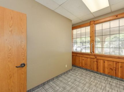4535 Missouri Flat Rd, Placerville, CA 95667 Photo