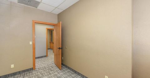 4535 Missouri Flat Rd, Placerville, CA 95667 Photo