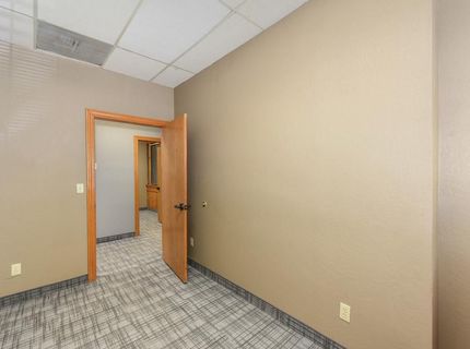 4535 Missouri Flat Rd, Placerville, CA 95667 Photo