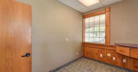 4535 Missouri Flat Rd, Placerville, CA 95667 Photo