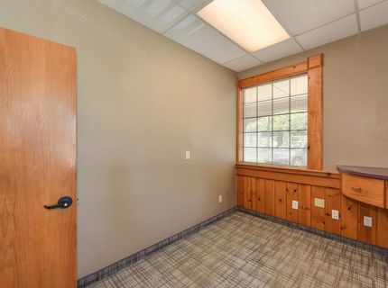 4535 Missouri Flat Rd, Placerville, CA 95667 Photo