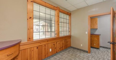 4535 Missouri Flat Rd, Placerville, CA 95667 Photo