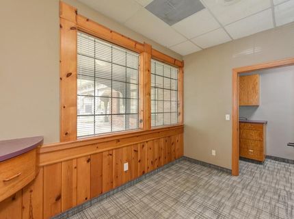 4535 Missouri Flat Rd, Placerville, CA 95667 Photo