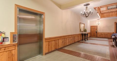 4535 Missouri Flat Rd, Placerville, CA 95667 Photo
