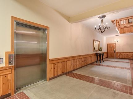 4535 Missouri Flat Rd, Placerville, CA 95667 Photo
