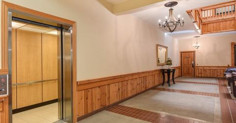 4535 Missouri Flat Rd, Placerville, CA 95667 Photo