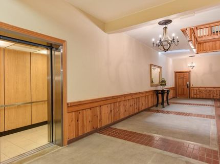 4535 Missouri Flat Rd, Placerville, CA 95667 Photo