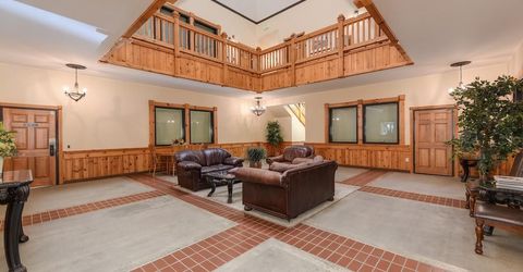 4535 Missouri Flat Rd, Placerville, CA 95667 Photo