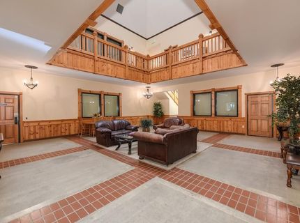 4535 Missouri Flat Rd, Placerville, CA 95667 Photo