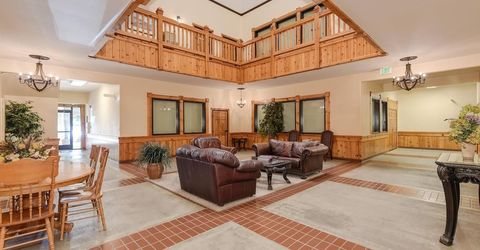 4535 Missouri Flat Rd, Placerville, CA 95667 Photo
