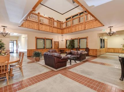 4535 Missouri Flat Rd, Placerville, CA 95667 Photo