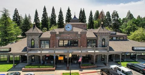 4535 Missouri Flat Rd, Placerville, CA 95667 Photo