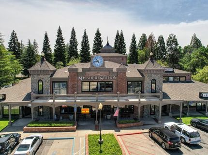 4535 Missouri Flat Rd, Placerville, CA 95667 Photo