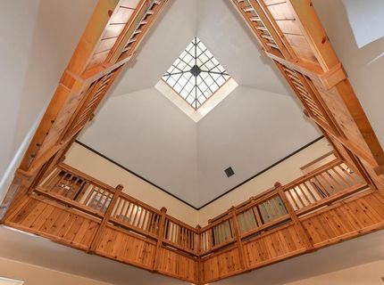 4535 Missouri Flat Rd, Placerville, CA 95667 Photo