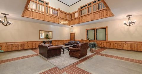 4535 Missouri Flat Rd, Placerville, CA 95667 Photo