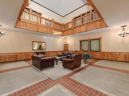 4535 Missouri Flat Rd, Placerville, CA 95667 Photo