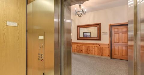4535 Missouri Flat Rd, Placerville, CA 95667 Photo