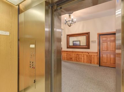 4535 Missouri Flat Rd, Placerville, CA 95667 Photo