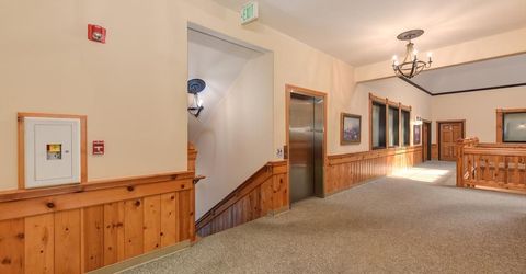 4535 Missouri Flat Rd, Placerville, CA 95667 Photo