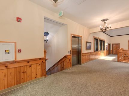 4535 Missouri Flat Rd, Placerville, CA 95667 Photo