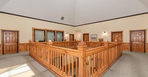 4535 Missouri Flat Rd, Placerville, CA 95667 Photo