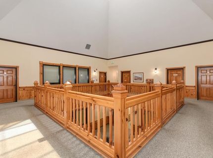 4535 Missouri Flat Rd, Placerville, CA 95667 Photo