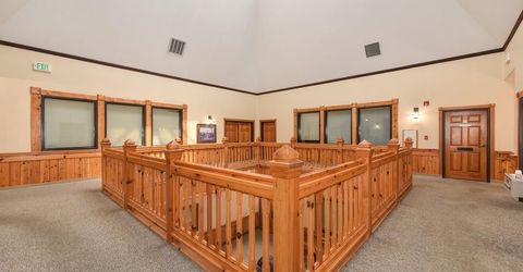 4535 Missouri Flat Rd, Placerville, CA 95667 Photo