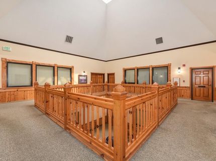 4535 Missouri Flat Rd, Placerville, CA 95667 Photo