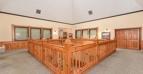 4535 Missouri Flat Rd, Placerville, CA 95667 Photo