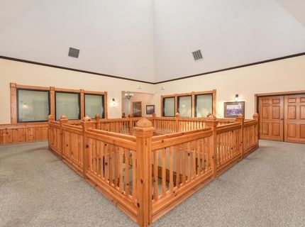 4535 Missouri Flat Rd, Placerville, CA 95667 Photo