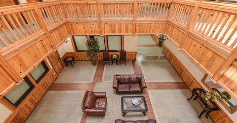 4535 Missouri Flat Rd, Placerville, CA 95667 Photo