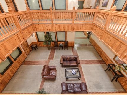 4535 Missouri Flat Rd, Placerville, CA 95667 Photo