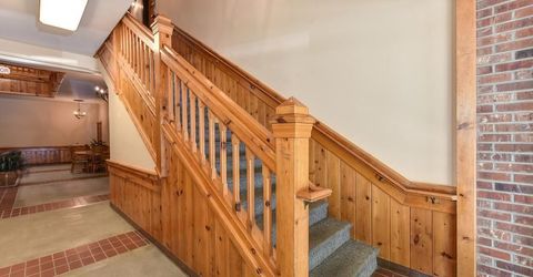 4535 Missouri Flat Rd, Placerville, CA 95667 Photo