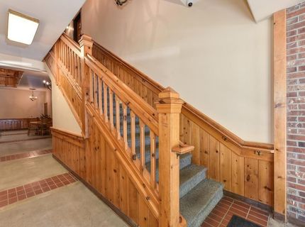 4535 Missouri Flat Rd, Placerville, CA 95667 Photo