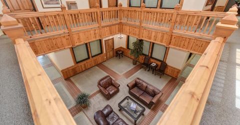4535 Missouri Flat Rd, Placerville, CA 95667 Photo