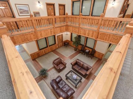 4535 Missouri Flat Rd, Placerville, CA 95667 Photo