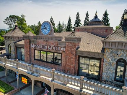 4535 Missouri Flat Rd, Placerville, CA 95667 Photo