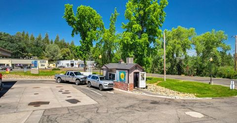 4535 Missouri Flat Rd, Placerville, CA 95667 Photo