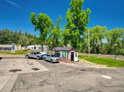 4535 Missouri Flat Rd, Placerville, CA 95667 Photo