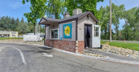 4535 Missouri Flat Rd, Placerville, CA 95667 Photo