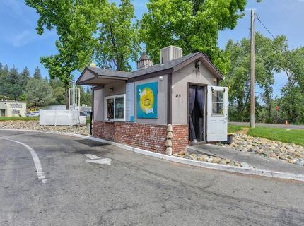 4535 Missouri Flat Rd, Placerville, CA 95667 Photo