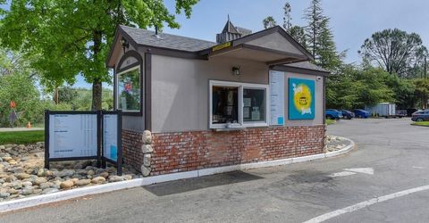 4535 Missouri Flat Rd, Placerville, CA 95667 Photo