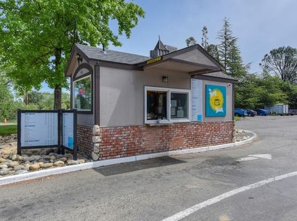 4535 Missouri Flat Rd, Placerville, CA 95667 Photo