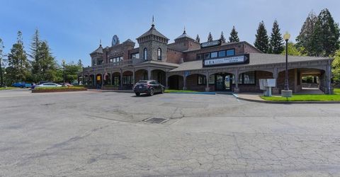4535 Missouri Flat Rd, Placerville, CA 95667 Photo