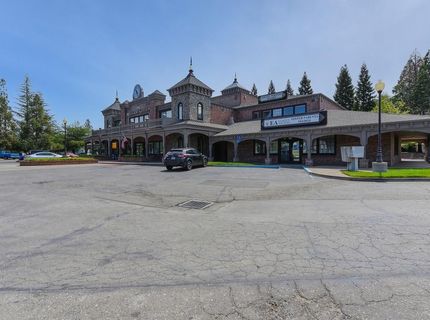 4535 Missouri Flat Rd, Placerville, CA 95667 Photo