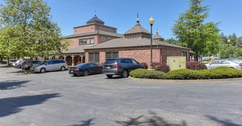 4535 Missouri Flat Rd, Placerville, CA 95667 Photo