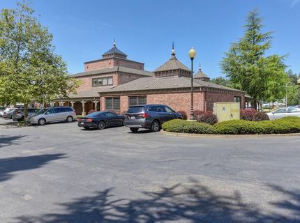 4535 Missouri Flat Rd, Placerville, CA 95667 Photo