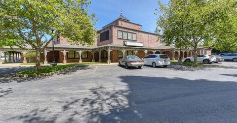 4535 Missouri Flat Rd, Placerville, CA 95667 Photo