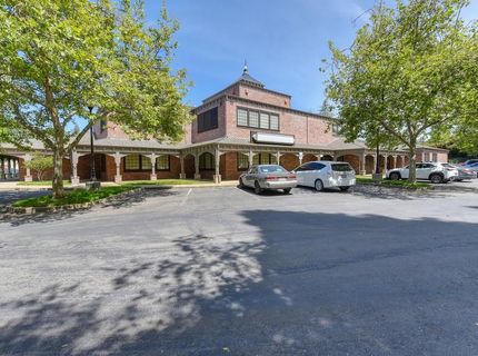 4535 Missouri Flat Rd, Placerville, CA 95667 Photo